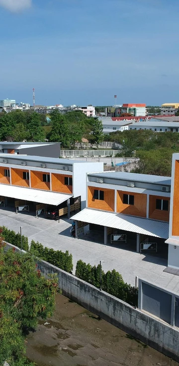 รูปภาพของโรงแรมนั่งเล่นกันไหม