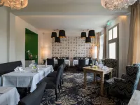 Hotel Via Regia - Vias-Hotels Hotels in Görlitz