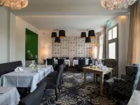 Hotel Via Regia - Vias-Hotels