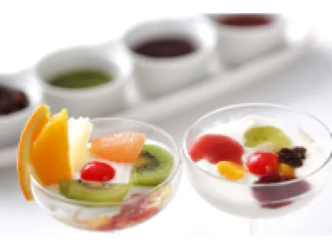 라이노 호텔 교토