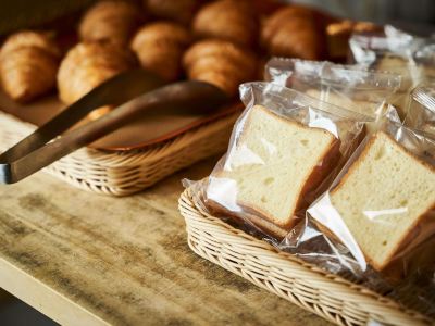 料理 ダイワロイネットホテル京都四条烏丸の写真