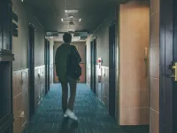 Kuretake-Inn Kakegawa