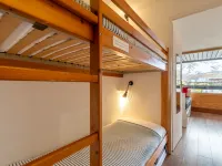 Home Club (Lavachet) - Spa