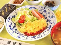 Hoshizunaso Hotels in Yoron