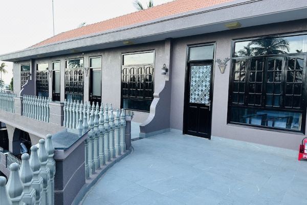 Le Viva Muine Resort_5