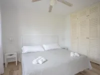 Son Bou Gardens 3 Dorm