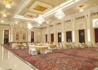 Geeta Sarovar Portico, Panipat Hotels in Panipat