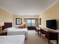Sheraton Buenos Aires Hotel & Convention Center Hotels near Edificio Kavanagh