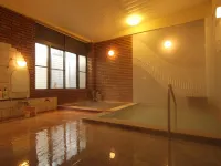Teradomari Onsen Hokushikan Hotels in Nagaoka