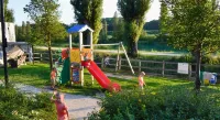 Borgo Stazione Bike Inn Hotels in Valeggio sul Mincio