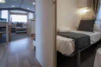 Ty Moselle 12 - 2 Bedroom Holiday Home - Amroth - 2つ星