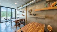 Pocheon Cozy 11 Pension