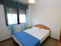 Casa Jolanda - 2-Star