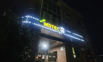 2. 휴..