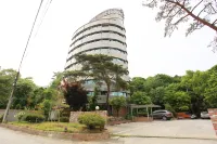 J Hotel Hotels in 