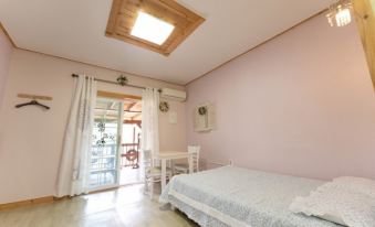 Gurye Euneo Pension