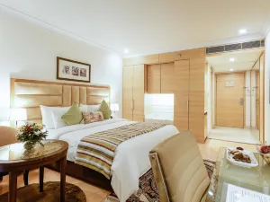 Best Western Merrion