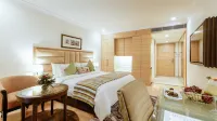 Best Western Merrion Hotels in Amritsar