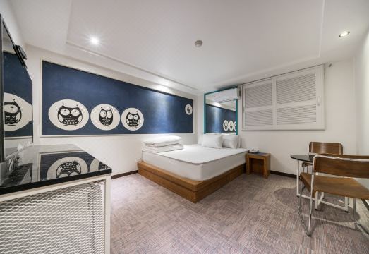 4. 부산 대연동 호..