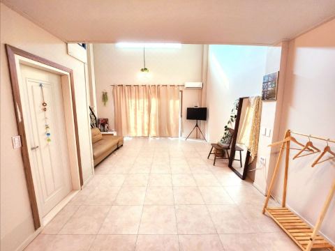 무주 삼방로769펜션