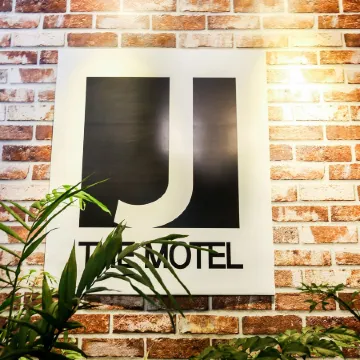 Dangjin J
