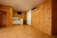 동해 해당화피는아침펜션 동해시 호텔