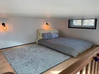 Yangpyeong Holiday on Pension