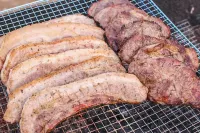 Yangpyeong Malgeunmul Pension