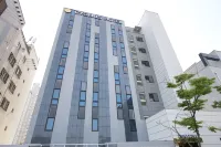 Cygnus Hotel Hotels in 