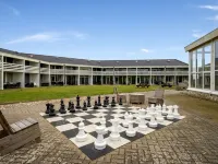 "Ellyn" - 250m from the Sea Hotels in Sondervig