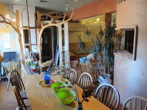 2. 쿱쿠지악 인..