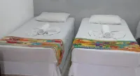 Pousada Nossa Casa