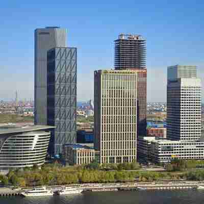 房東先生NEOアパートメント(順河路支店) Others