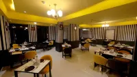 YWCA International Guest House