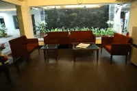 Grey Suit Hotels in Chennai