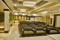 Hotel Krishna Continental