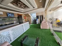 Vijay Shree Inn - 2 Sao