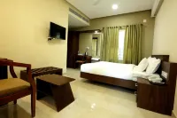 Kira Palace Residency