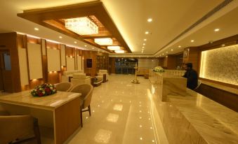 Hotel Kabani International