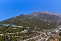 Tridev Hotel Hotels in Reasi