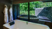 英湖斯託爾斯大廳酒店 - 浪漫/情侶