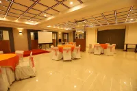 Hotel Keshav Residency Gurgaon - 3-Star