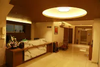 Hotel Picnic Hotels in Malappuram