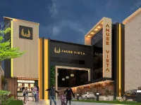 Amuse Vista Resorts and Spa - 리조트
