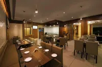 Hotel Fortune Hotels in Ramanathapuram
