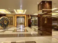Eulogia Inn Hotels near Vaishnodevi Temple