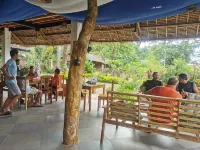 Kokomo Dive Resort Hotels in Mambajao