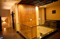 Hotel Shivam Residency 賴布爾住宿飯店