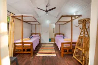 Sea Star Resort - 무료 와이파이