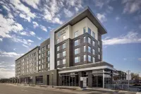 Hyatt House Denver Aurora Anschutz Medical Campus Hotel dekat Retired Enlisted Association Inc